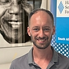 Danil Feldmann Hanns Seidel Foundation Cape Town, southafrica
