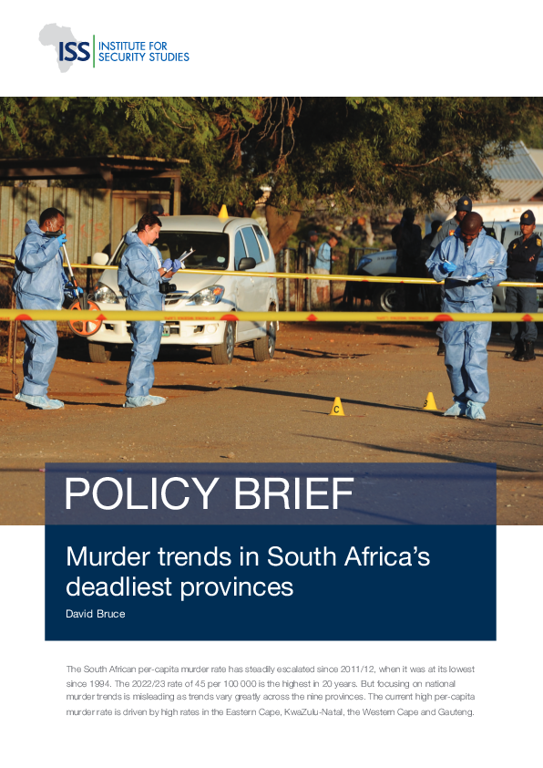 Murder_trends_in_South_Africa?sdeadliest_provinces_-_Murder_trends_in_South_Africas_deadliest_provinces.pdf