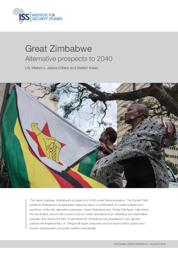 20200319Great_Zimbabwe.pdf