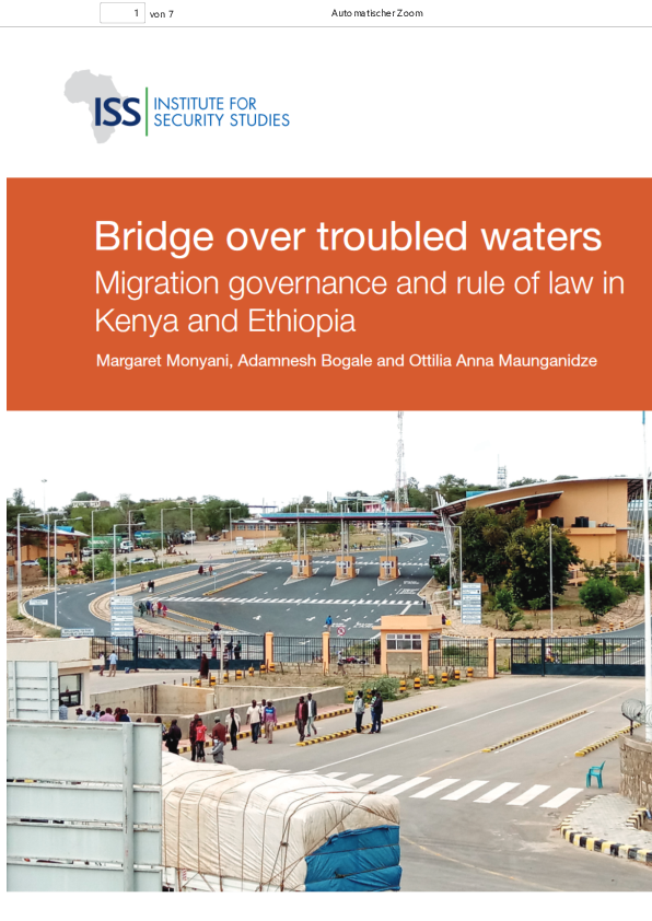 Bridge_over_troubled_waters.pdf